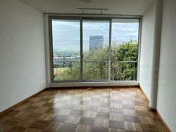 The Peak (D5), Condominium #576805501